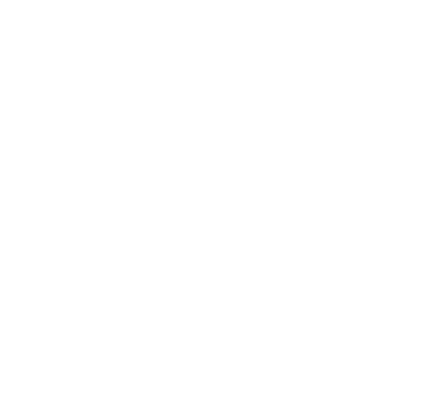 White Stone Home Inspections, LLC